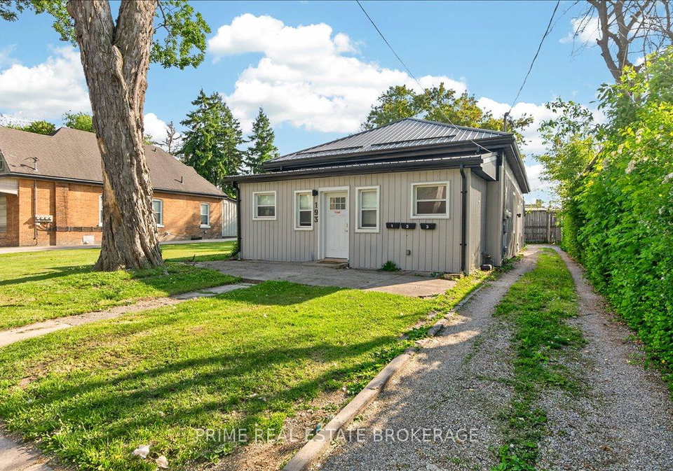 193-clarence-street-london-east-ontario-x13208316