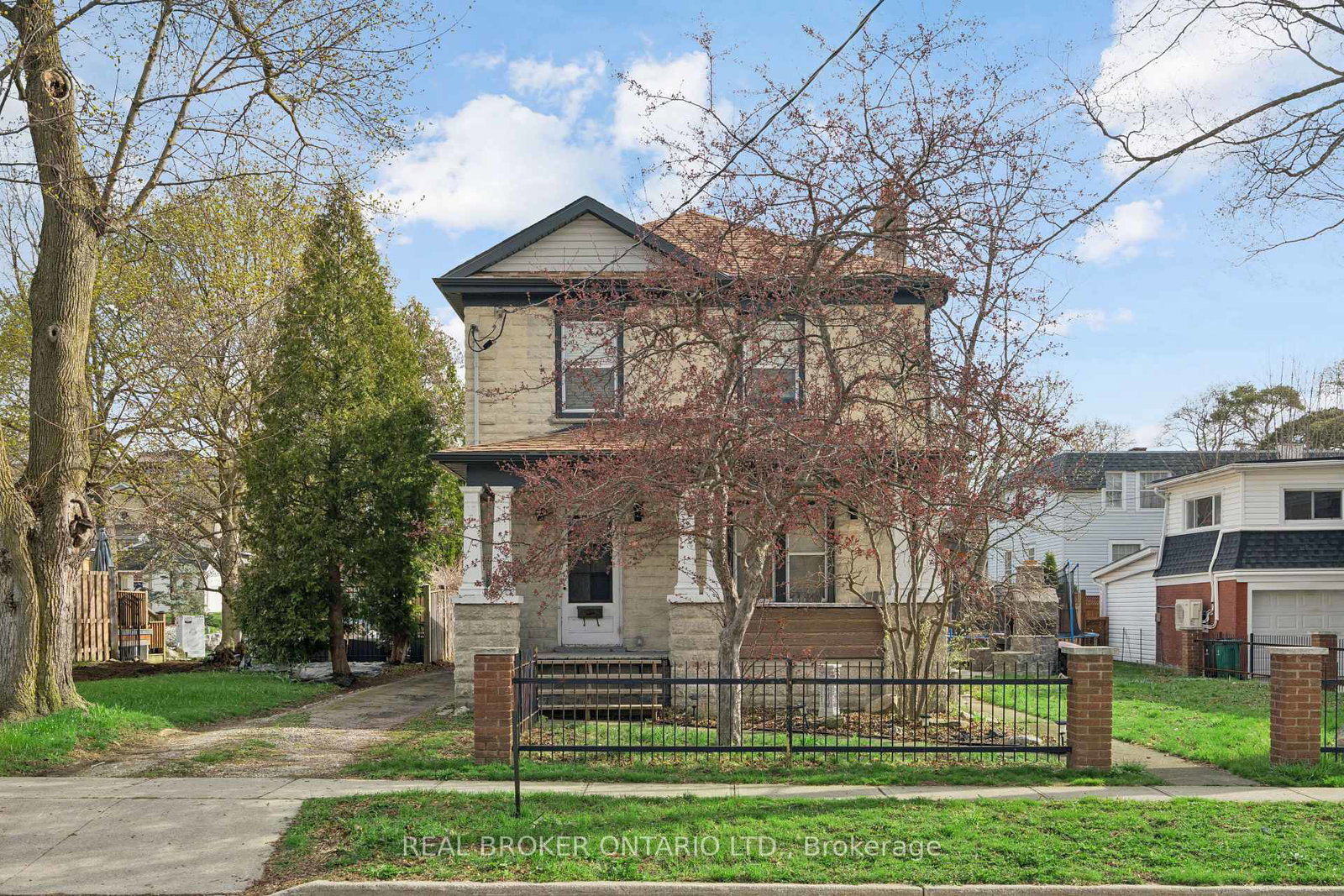 855-hamilton-street-cambridge-ontario-x13208322