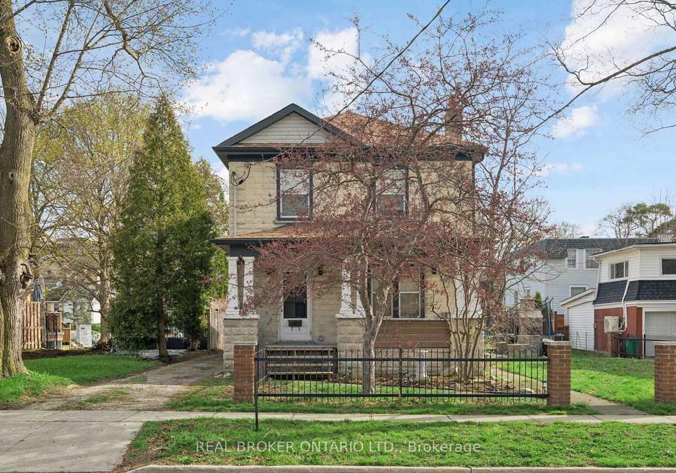 855-hamilton-street-cambridge-ontario-x13208322