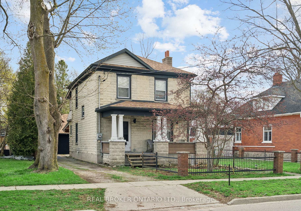 855-hamilton-street-cambridge-ontario-x13208322
