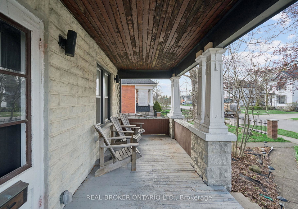 855-hamilton-street-cambridge-ontario-x13208322