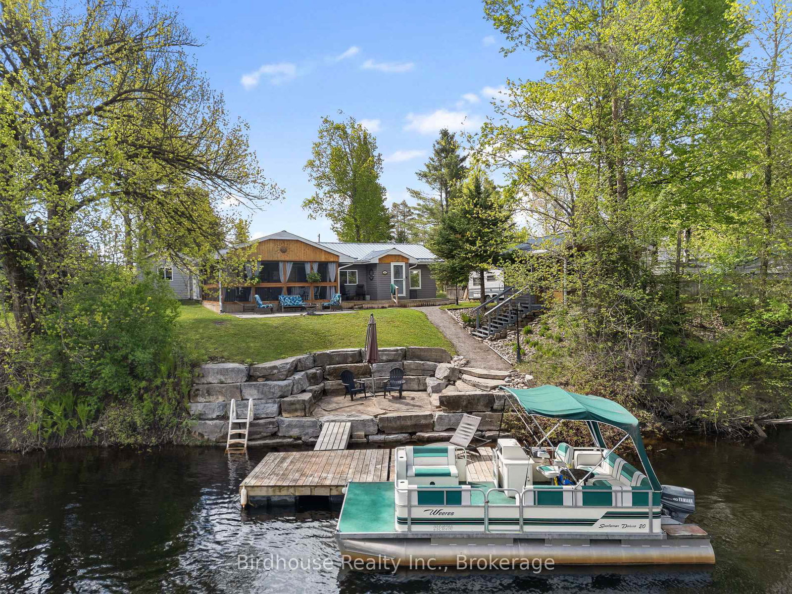 57-crooked-court-kawartha-lakes-ontario-x13208324