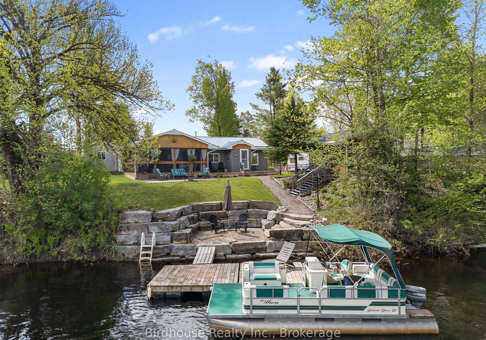 57-crooked-court-kawartha-lakes-ontario-x13208324