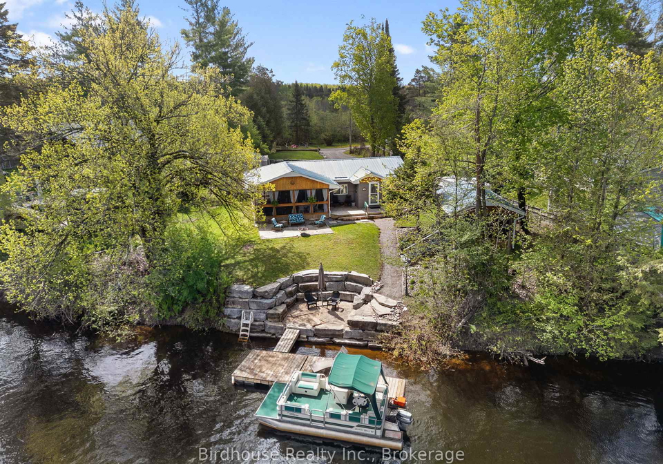 57-crooked-court-kawartha-lakes-ontario-x13208324