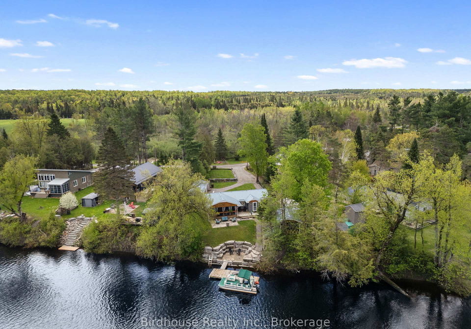 57-crooked-court-kawartha-lakes-ontario-x13208324