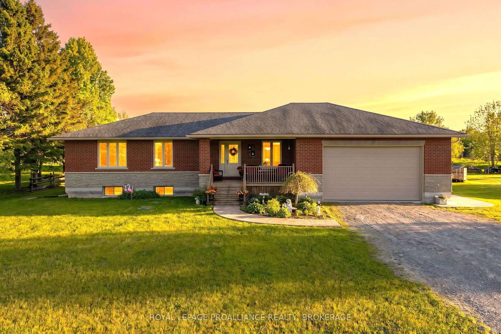 4279-arena-boundary-road-frontenac-ontario-x13208326