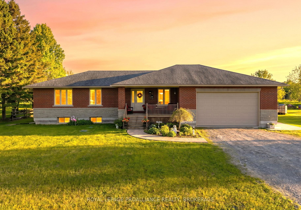 4279-arena-boundary-road-frontenac-ontario-x13208326