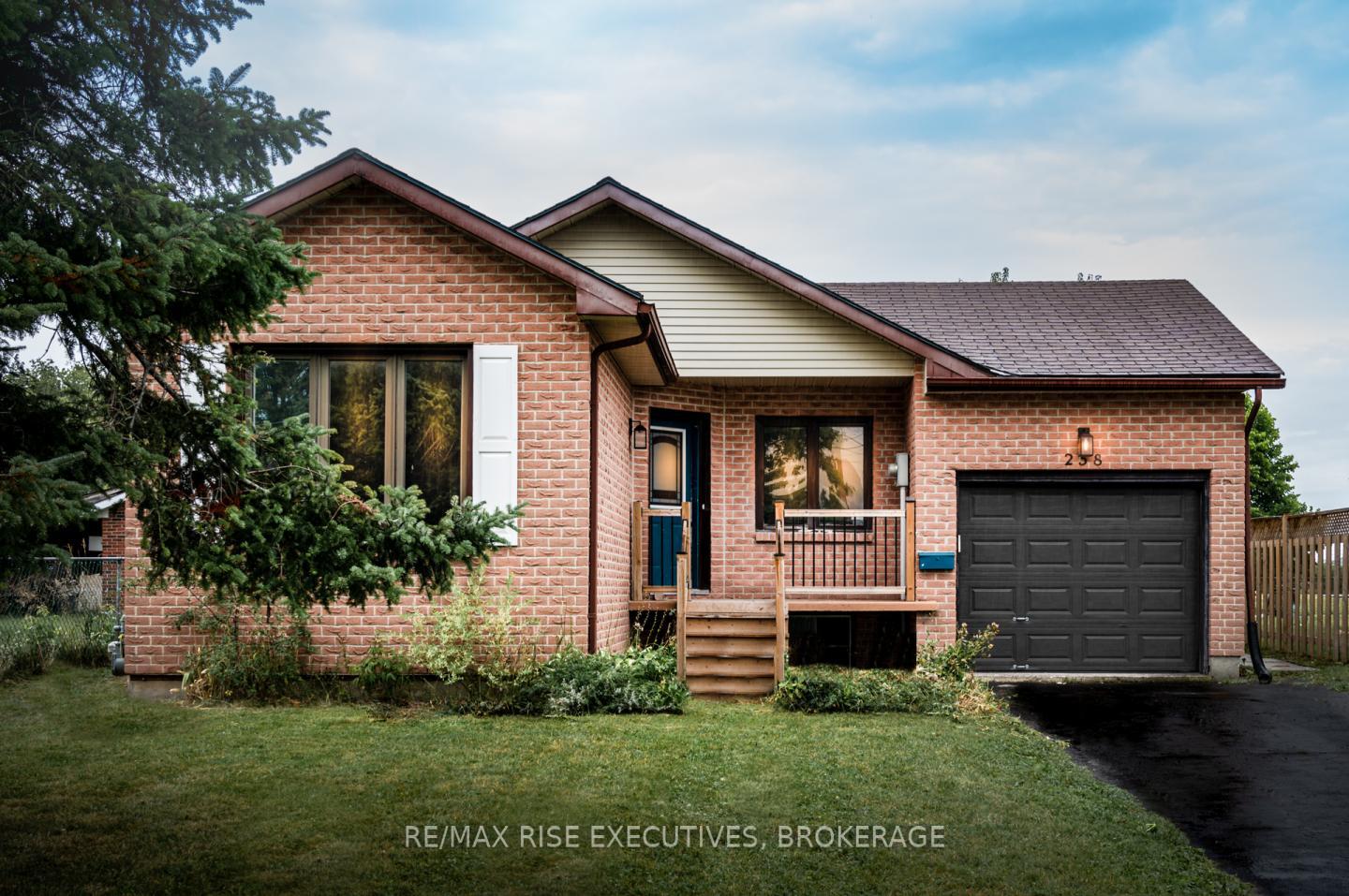 258-kingscourt-avenue-kingston-ontario-x13208332
