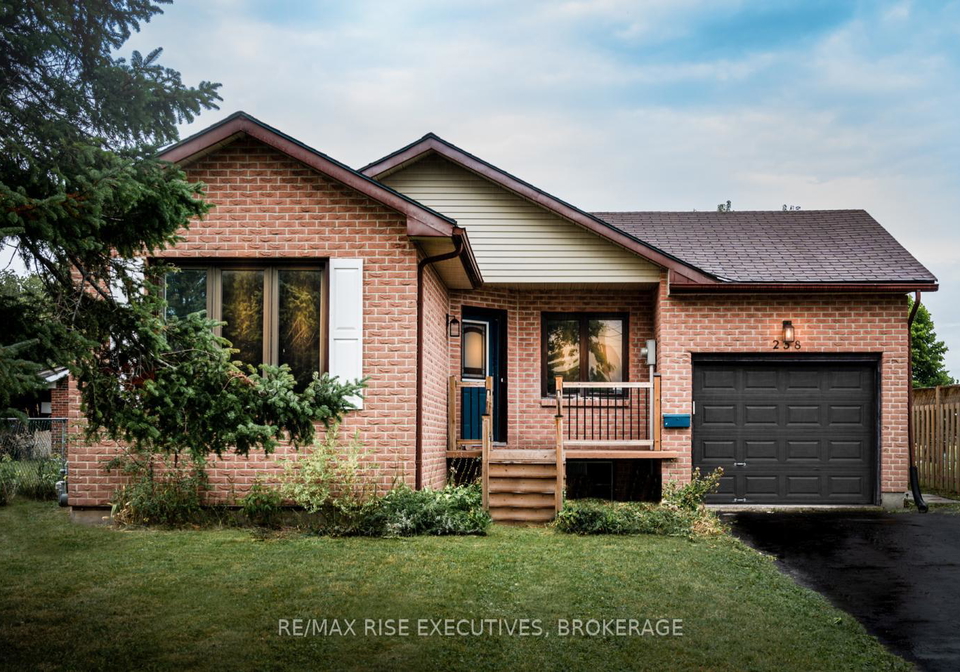 258-kingscourt-avenue-kingston-ontario-x13208332