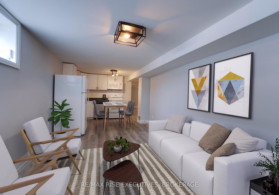 258-kingscourt-avenue-kingston-ontario-x13208332