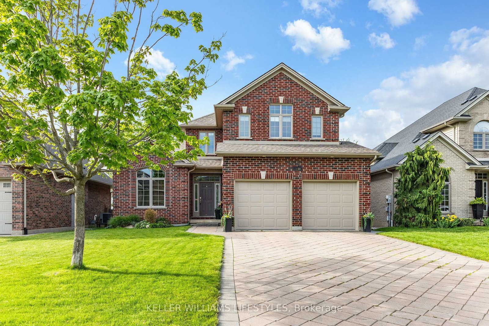 1238-thamesridge-crescent-london-south-ontario-x13208340