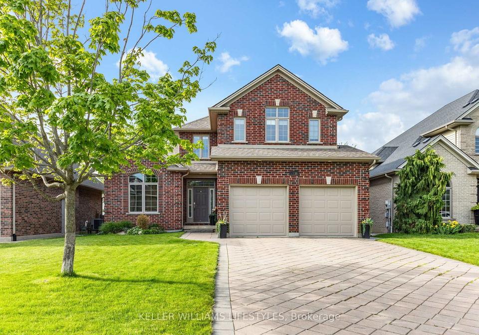 1238-thamesridge-crescent-london-south-ontario-x13208340