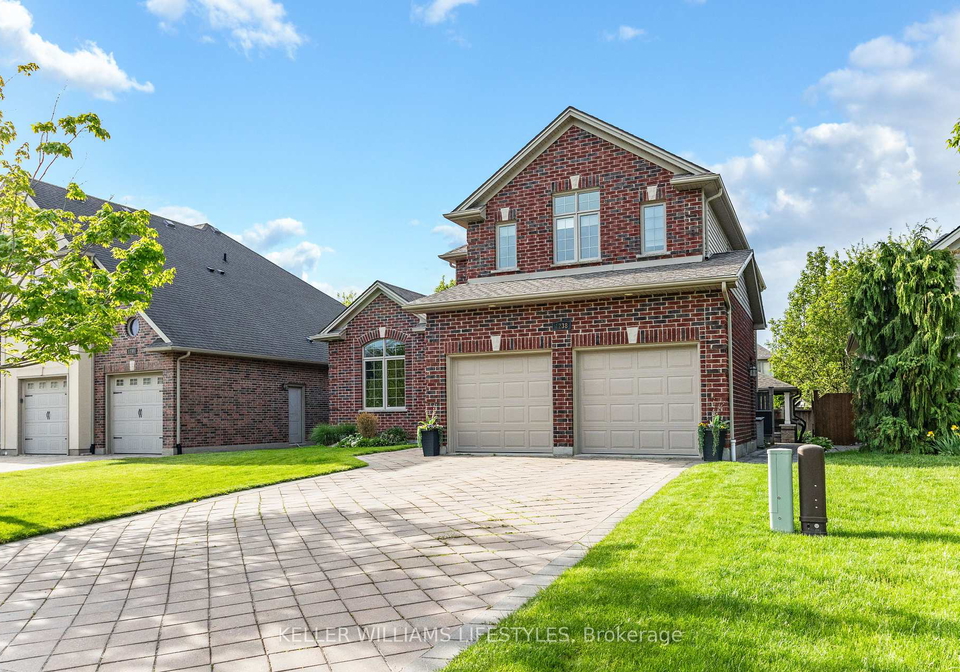 1238-thamesridge-crescent-london-south-ontario-x13208340