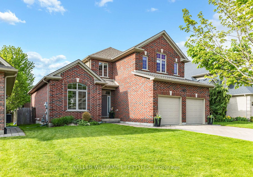 1238-thamesridge-crescent-london-south-ontario-x13208340
