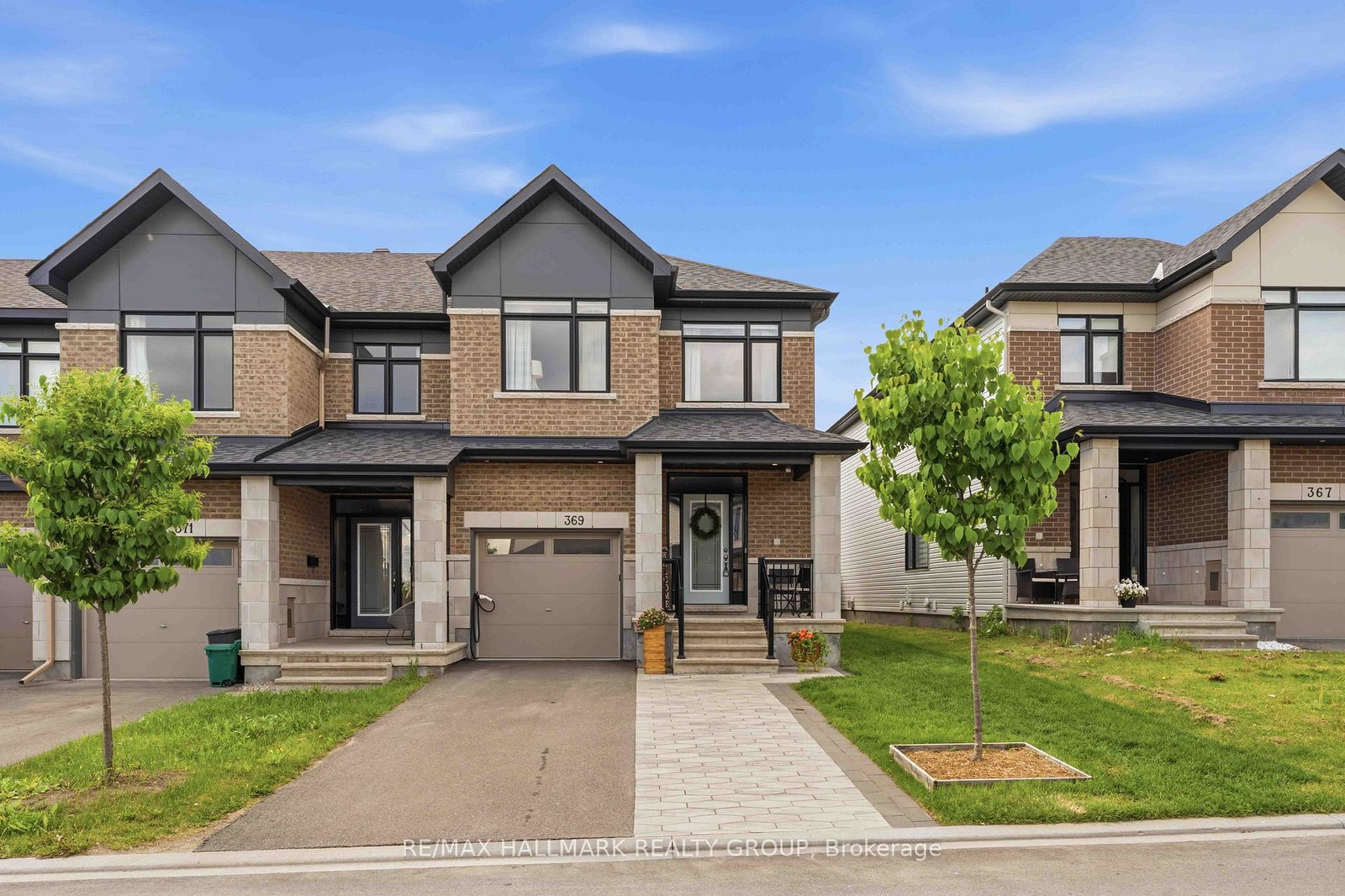 369-broadridge-crescent-ottawa-ontario-x13208344