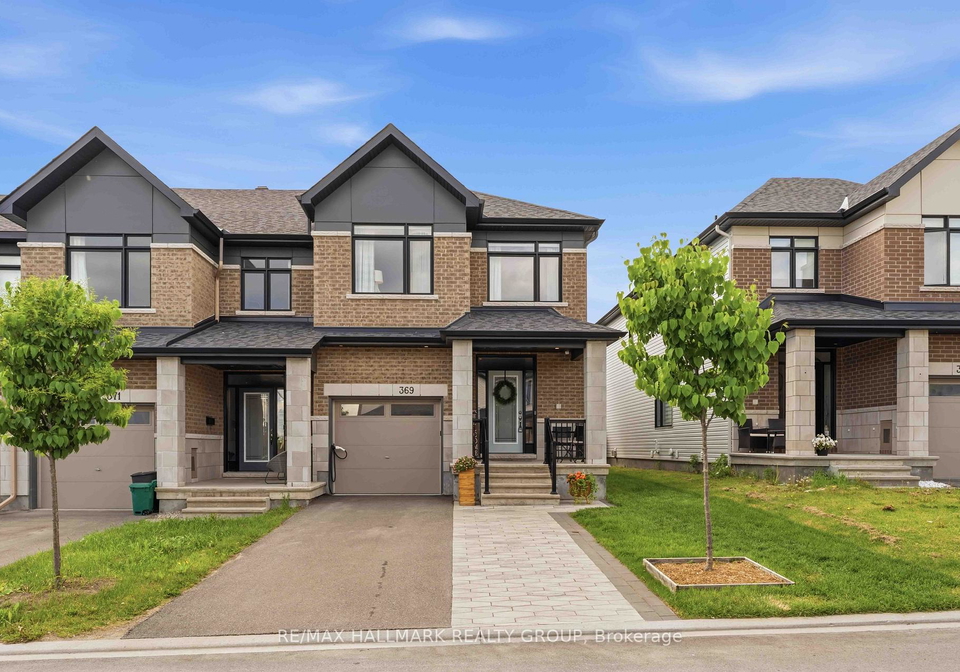 369-broadridge-crescent-ottawa-ontario-x13208344