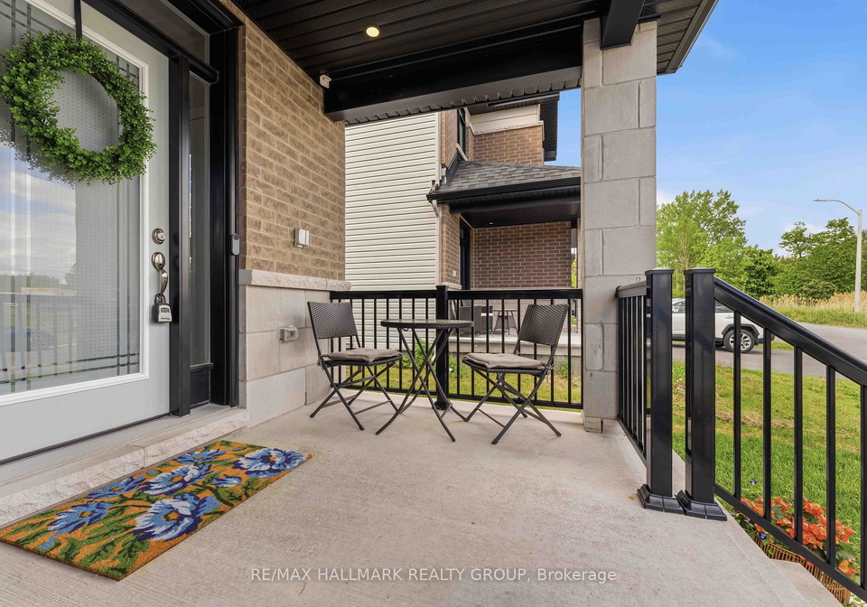 369-broadridge-crescent-ottawa-ontario-x13208344
