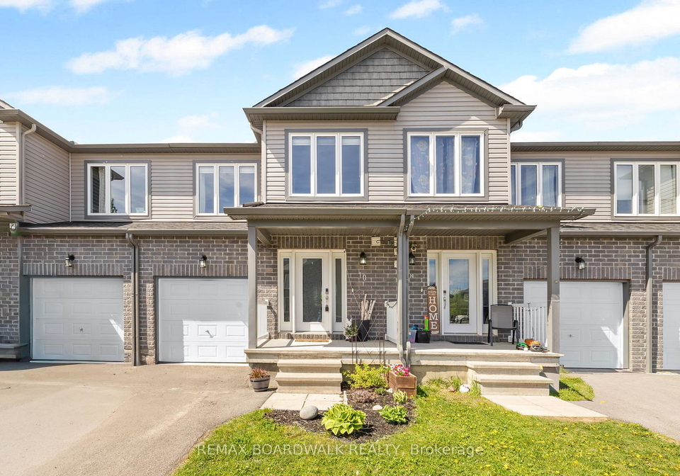 10-code-crescent-carleton-place-ontario-x13208346