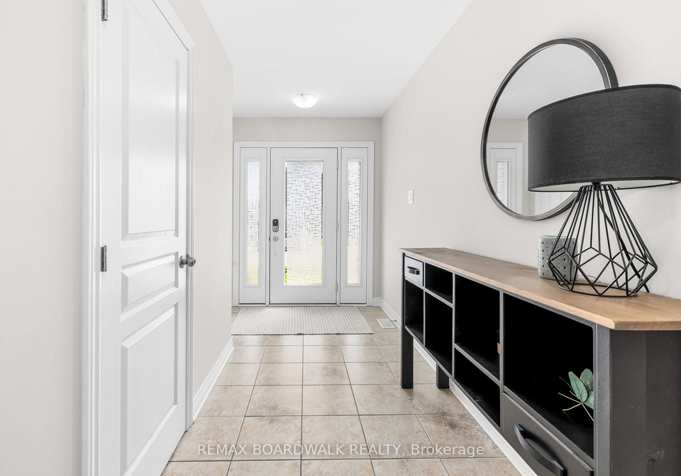 10-code-crescent-carleton-place-ontario-x13208346