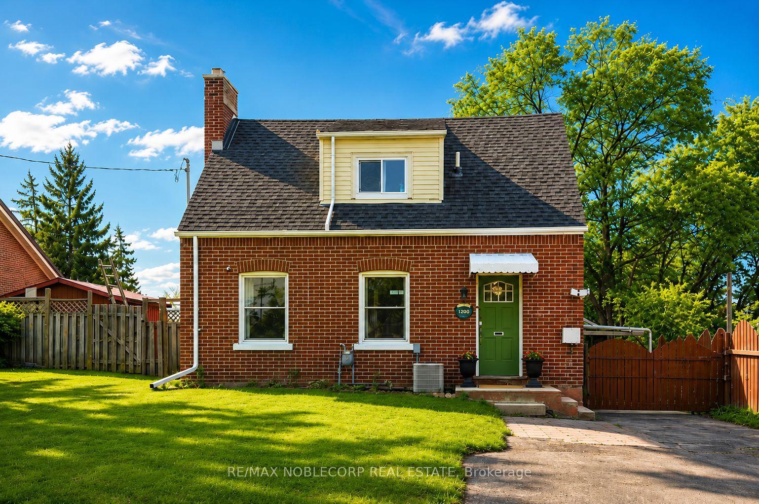 1790-king-street-e-cambridge-ontario-x13208358