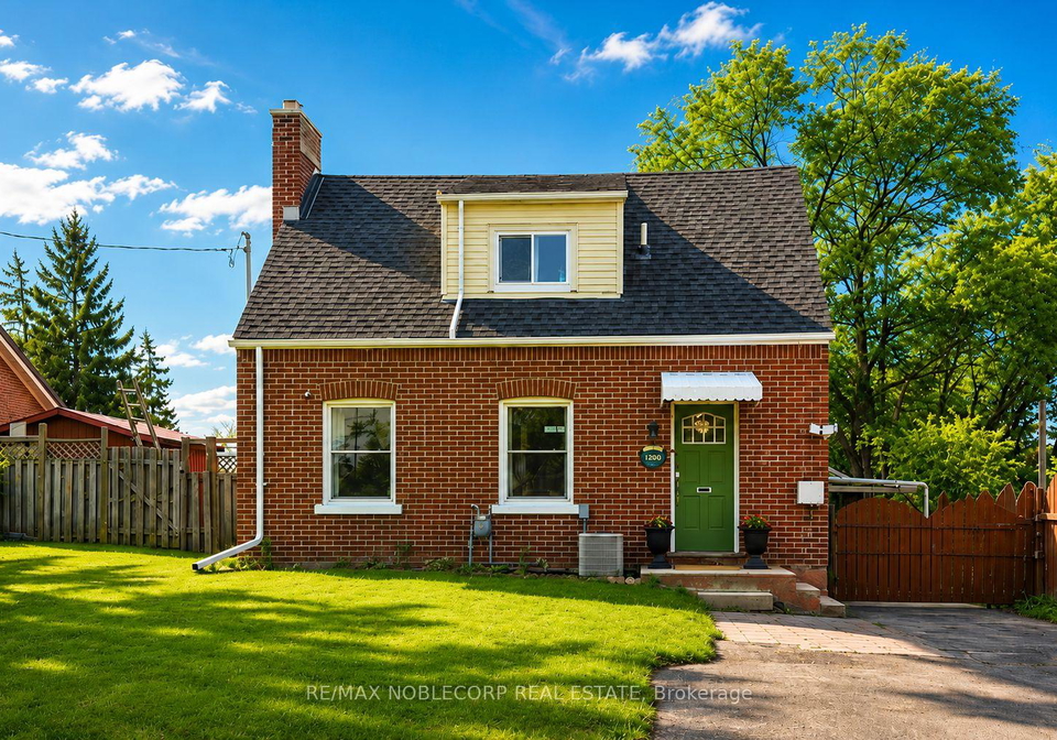 1790-king-street-e-cambridge-ontario-x13208358