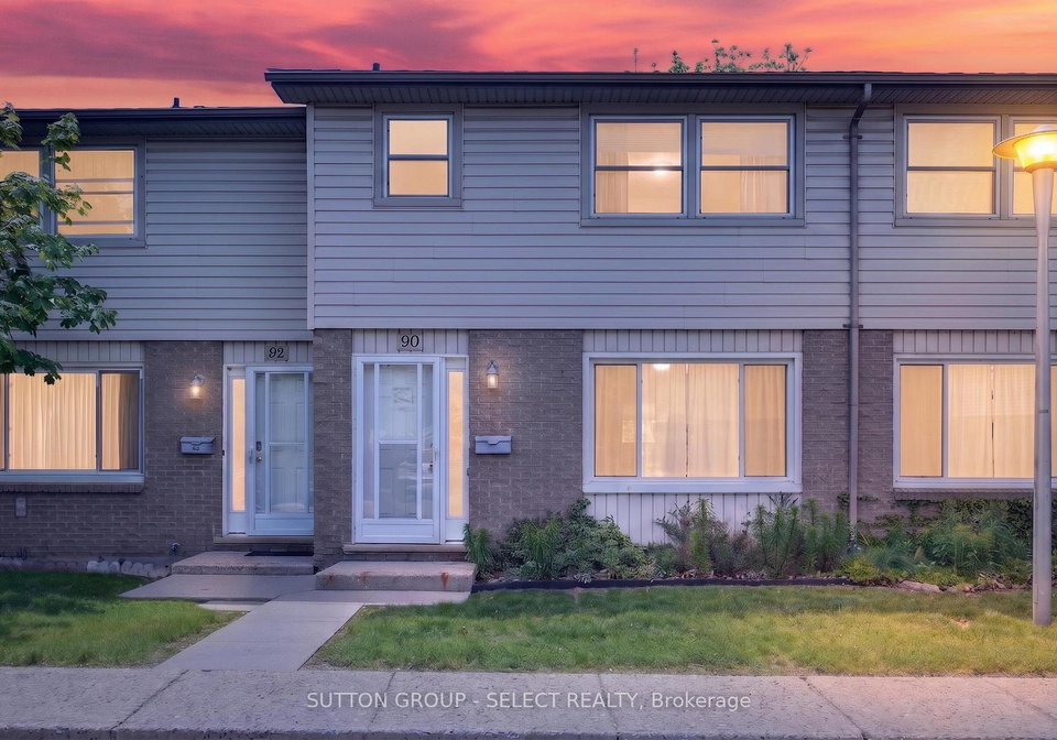 6little-grey-street-london-east-ontario-x13208362