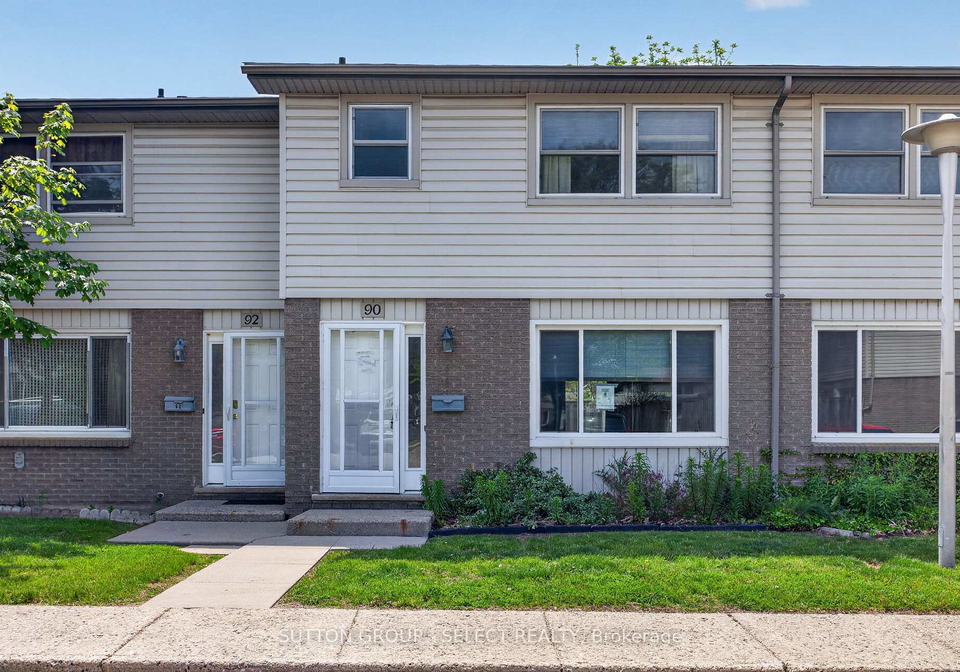 6little-grey-street-london-east-ontario-x13208362