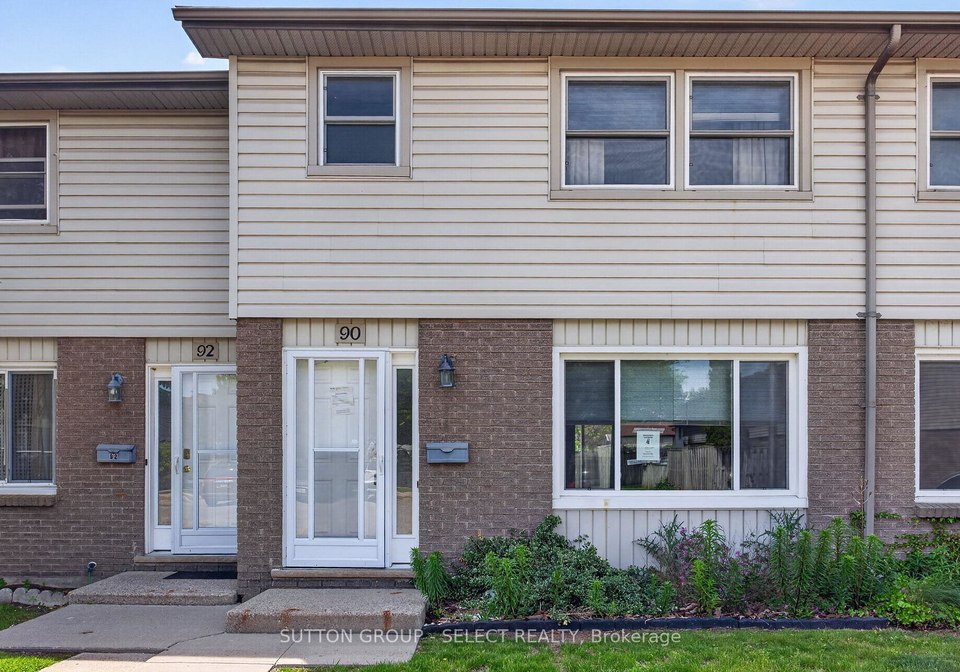 6little-grey-street-london-east-ontario-x13208362