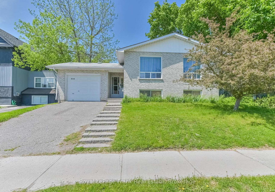 636-romaine-street-peterborough-ontario-x13208366