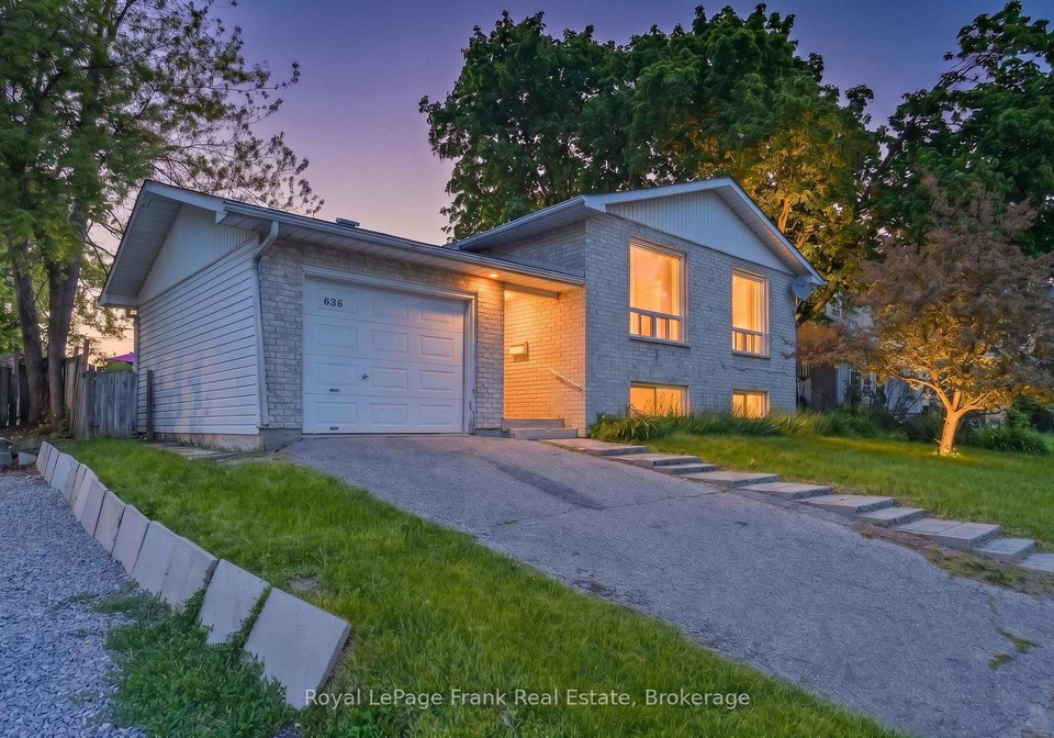 636-romaine-street-peterborough-ontario-x13208366