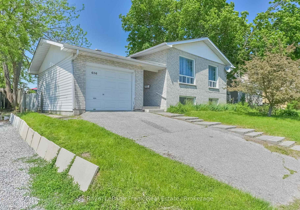 636-romaine-street-peterborough-ontario-x13208366