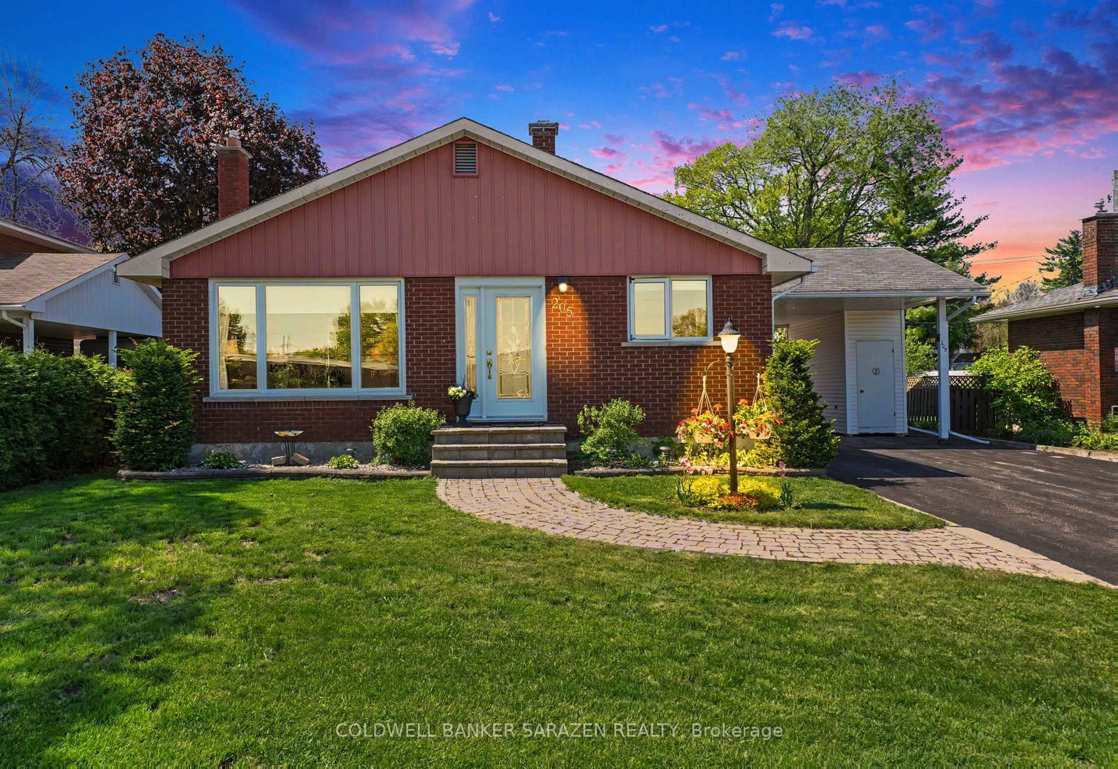 205-airth-boulevard-w-renfrew-ontario-x13208392