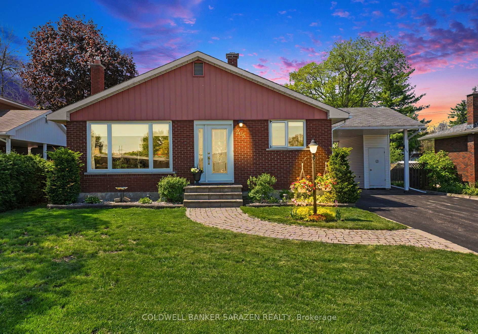 205-airth-boulevard-w-renfrew-ontario-x13208392