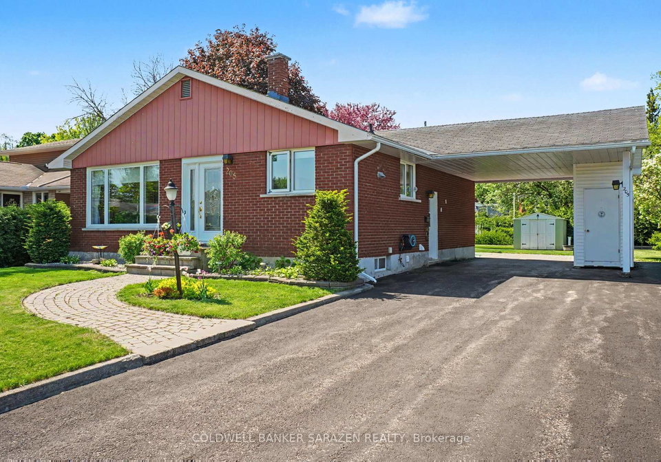 205-airth-boulevard-w-renfrew-ontario-x13208392
