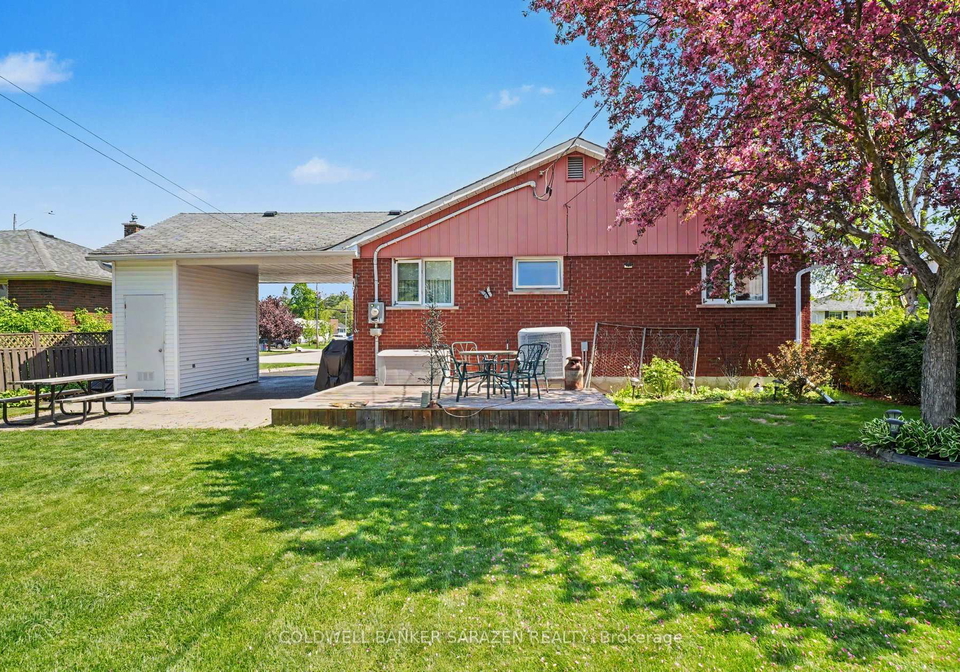 205-airth-boulevard-w-renfrew-ontario-x13208392