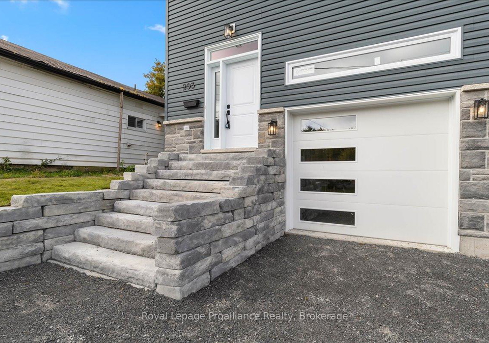 293-church-street-greater-napanee-ontario-x13208398