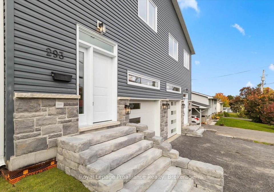 293-church-street-greater-napanee-ontario-x13208398