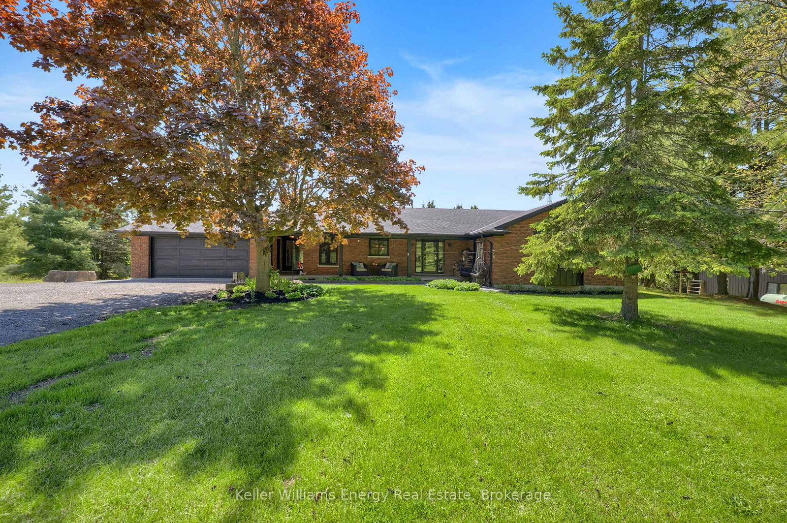 7814-richardsons-road-port-hope-ontario-x13208406