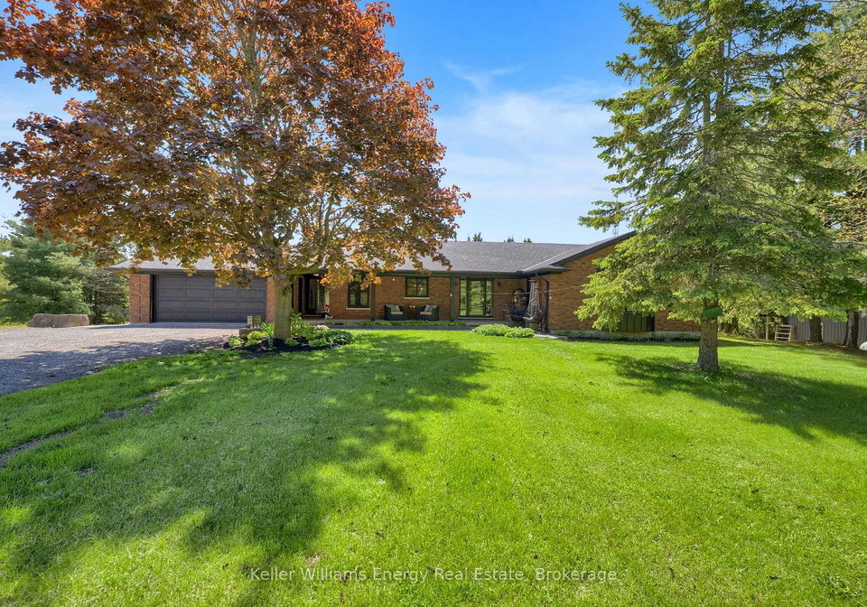 7814-richardsons-road-port-hope-ontario-x13208406