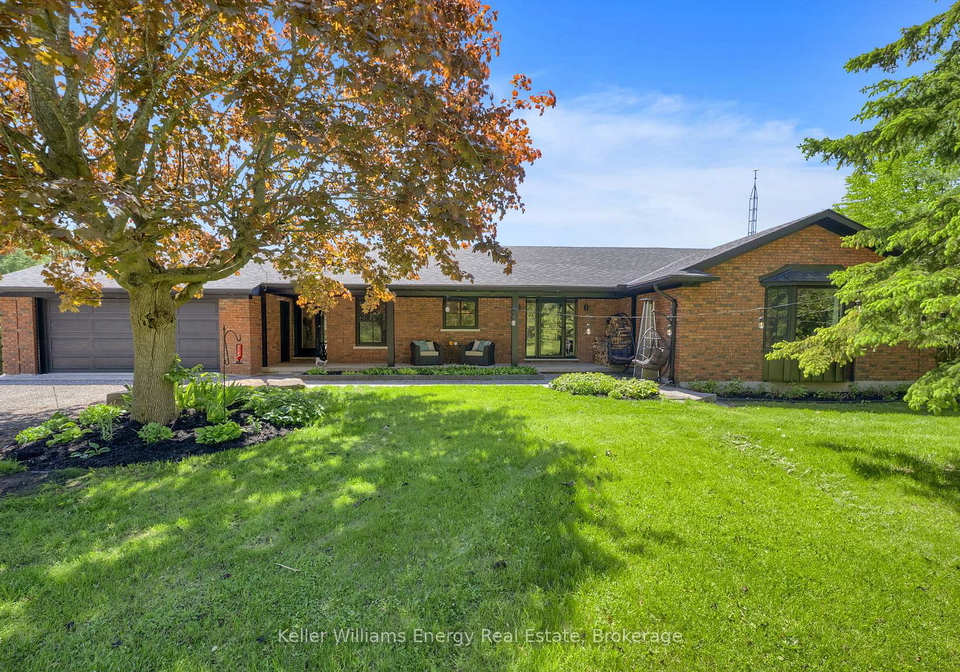 7814-richardsons-road-port-hope-ontario-x13208406