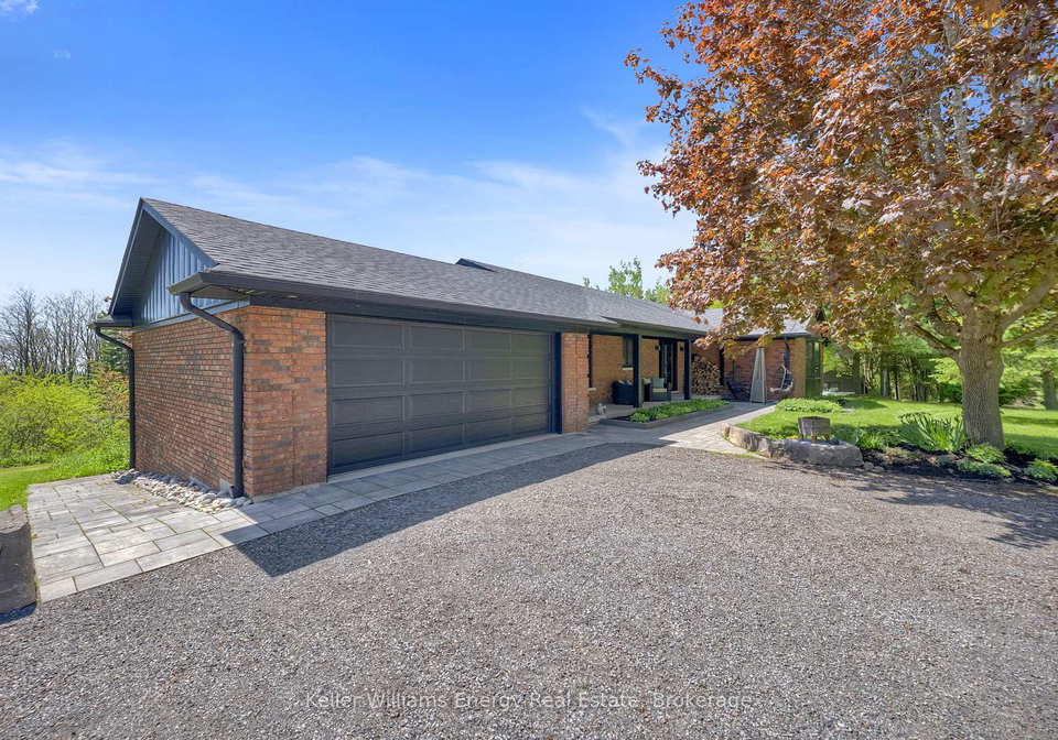 7814-richardsons-road-port-hope-ontario-x13208406