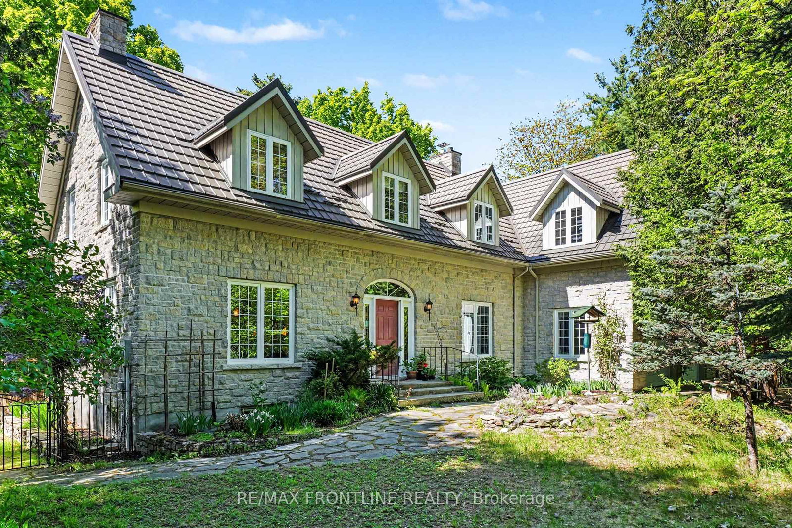103-healey-drive-drummondnorth-elmsley-ontario-x13208414