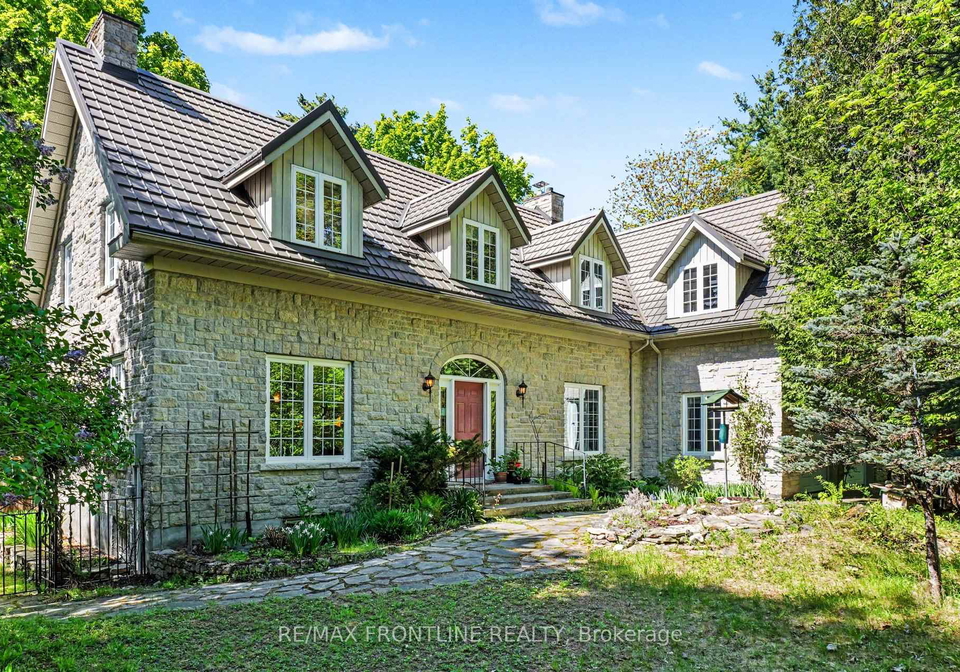 103-healey-drive-drummondnorth-elmsley-ontario-x13208414