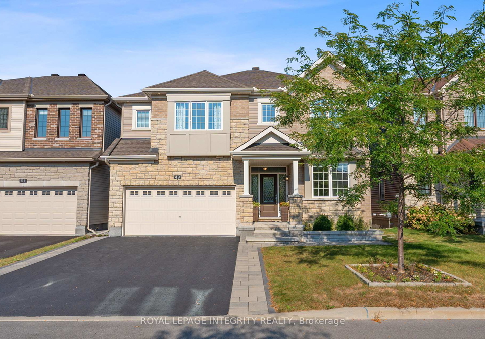 49-hawks-landing-crescent-ottawa-ontario-x13208416