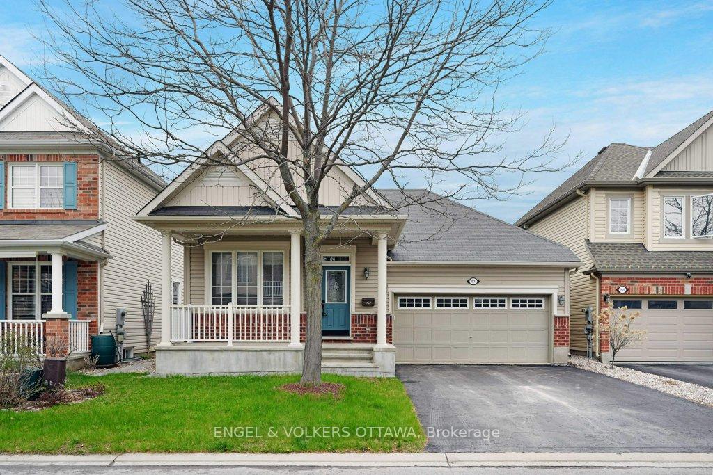 2531-stone-cove-crescent-ottawa-ontario-x13208426