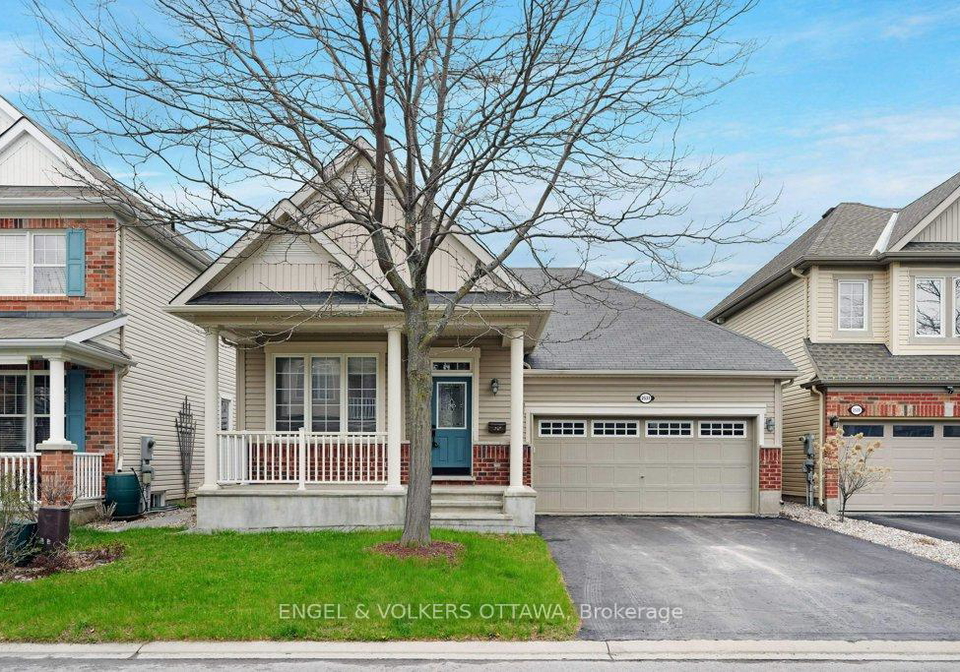 2531-stone-cove-crescent-ottawa-ontario-x13208426