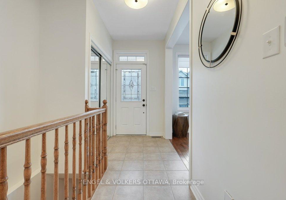 2531-stone-cove-crescent-ottawa-ontario-x13208426