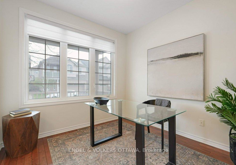 2531-stone-cove-crescent-ottawa-ontario-x13208426