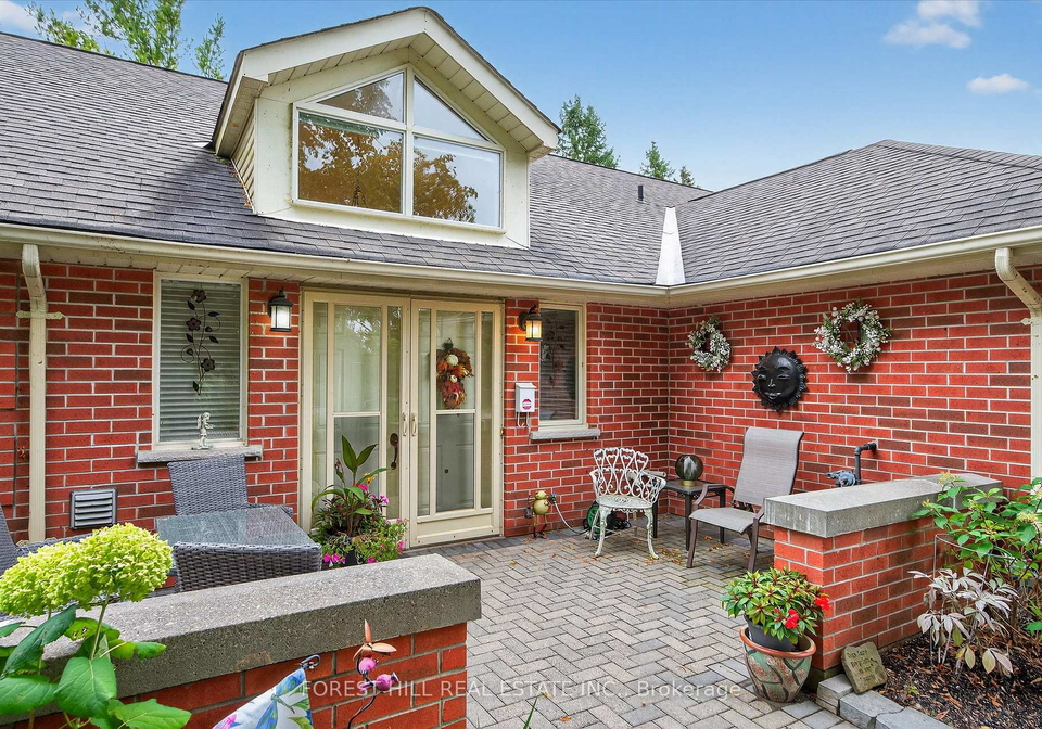 1121-e-armour-road-peterborough-ontario-x13208448