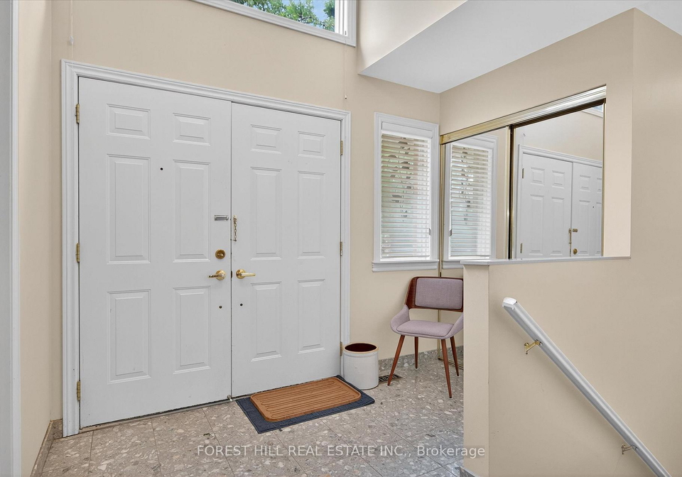 1121-e-armour-road-peterborough-ontario-x13208448